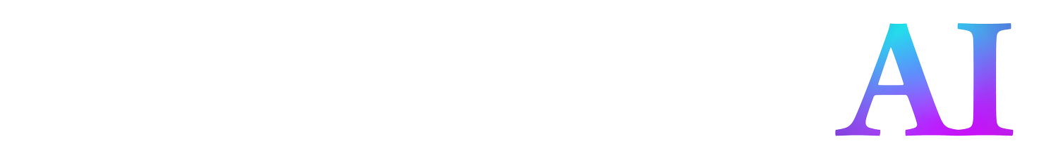 AdtomicAI
