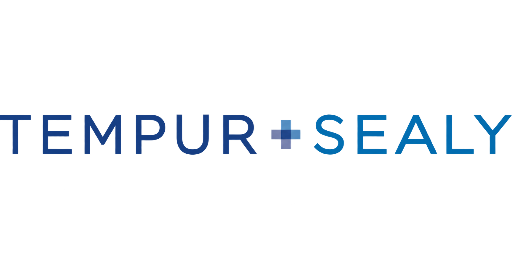 Tempur Sealy