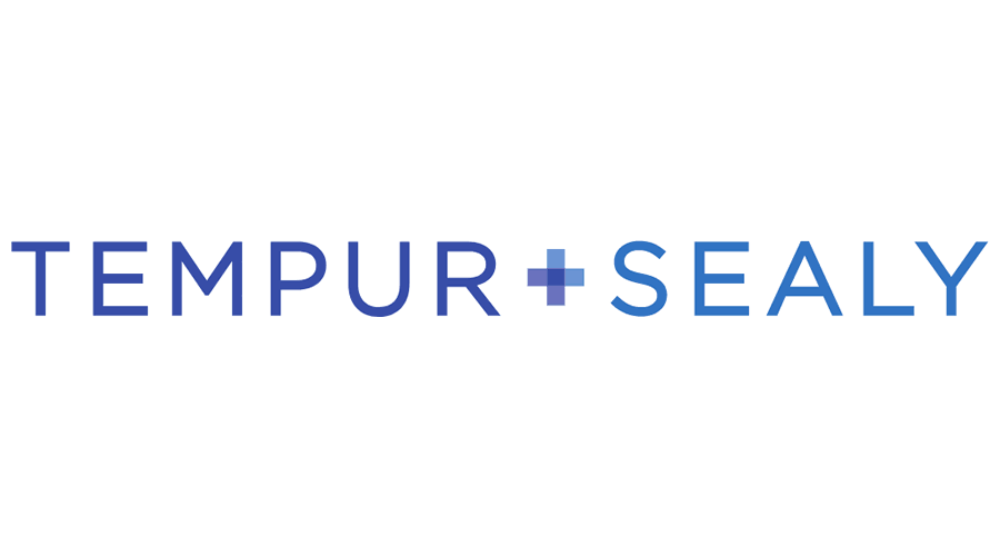 Tempur Sealy